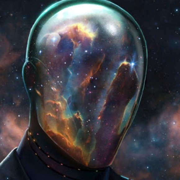 Meet your Posher, Connor - Picture 1 of 1